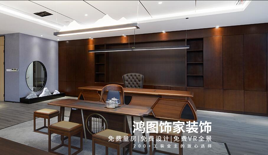 杭州BG大游· <span>荣誉资质</span>